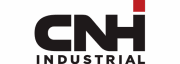 c17 CNH Industrial - Marchi Engenharia
