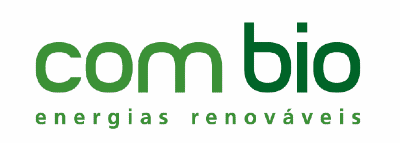 cropped-cropped-Combio.png combio - energia renovaveis