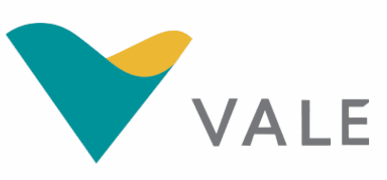 cropped-cropped-Vale_Transparente-1.png Parceiros - Marchi Engenharia