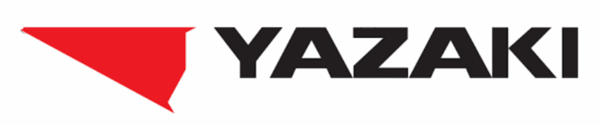 cropped-cropped-Yasaki_Transparente.png Yasaki - Parceiros Marchi Engenharia