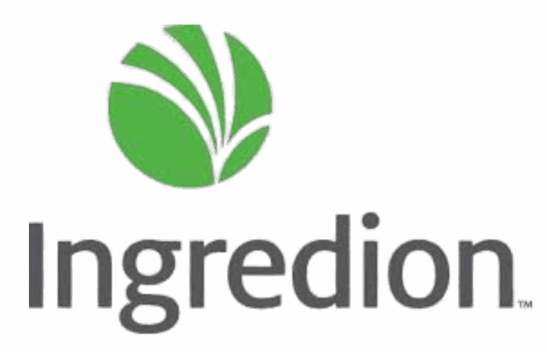 cropped-cropped-ingredion_Transparente.png ingredion